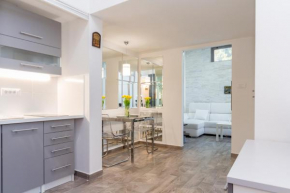 Apartma Franka